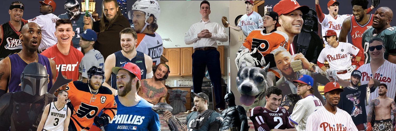 JaredPellak13's profile banner image