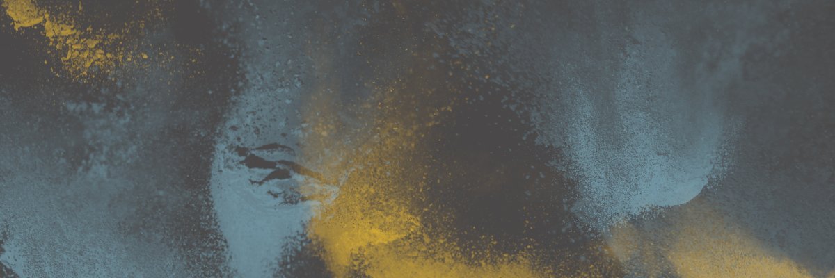 TasteVeng3nce's profile banner image
