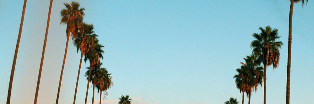 JuliaPurple1997's profile banner image