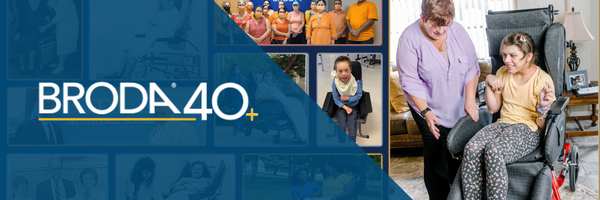 BrodaSeating's profile banner image