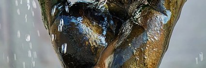 KernSplitsing's profile banner image