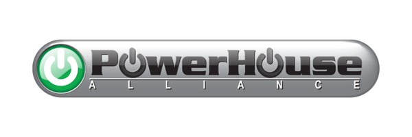 PHA_Alliance Profile Banner