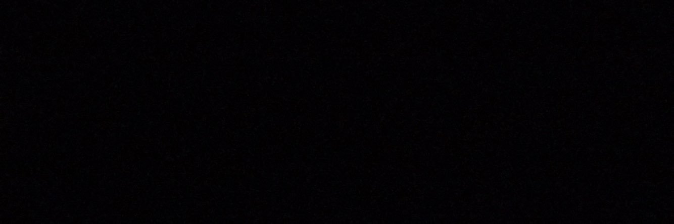 TKNCash's profile banner image