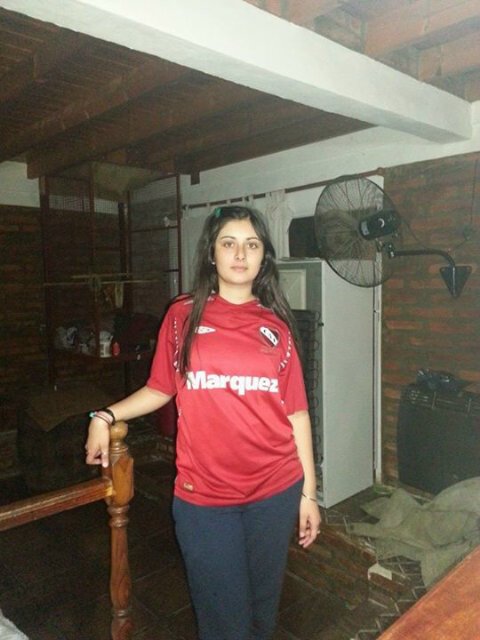 Caarodiaz5's profile banner image