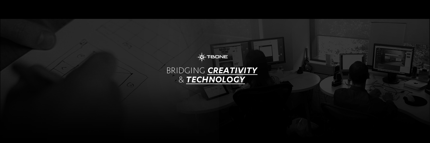 tbonemedia's profile banner image