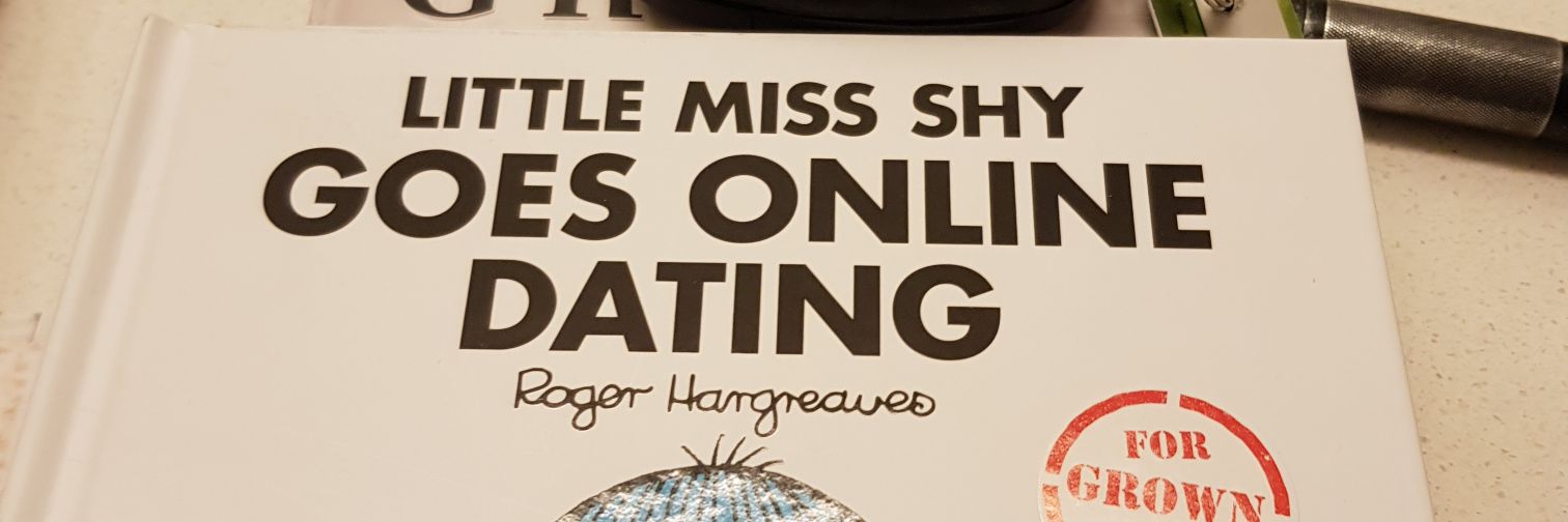 goreykate's profile banner image
