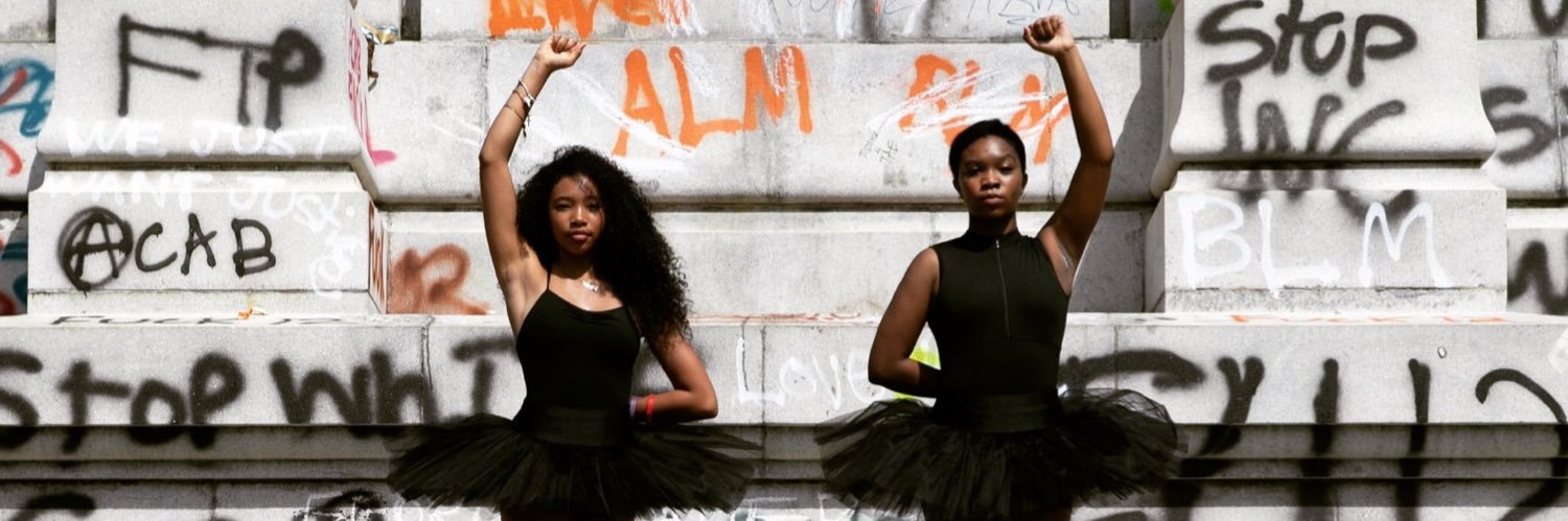 Dr. Kristin Moriah banner