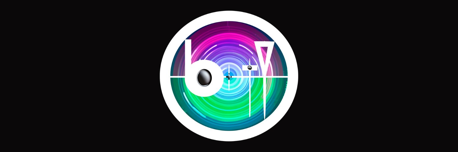 ibstartv's profile banner image
