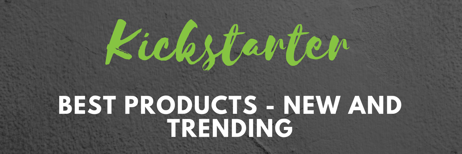 Kickfunding's profile banner image