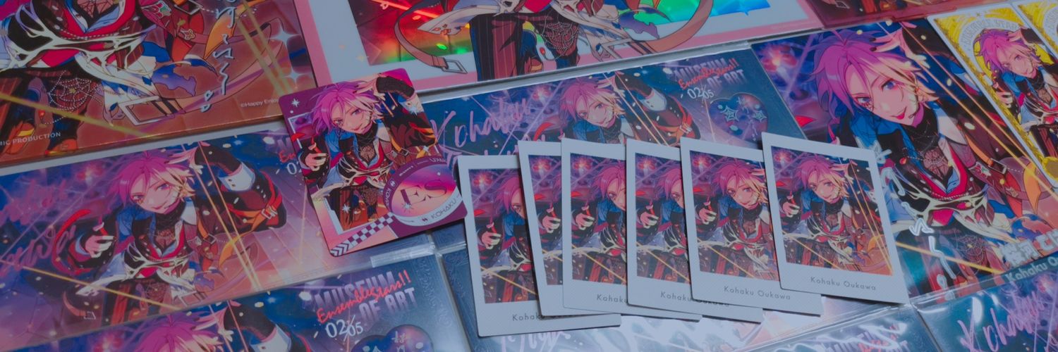 sprint_ing's profile banner image
