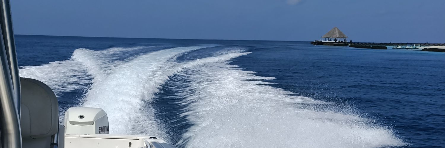AndrewKV's profile banner image
