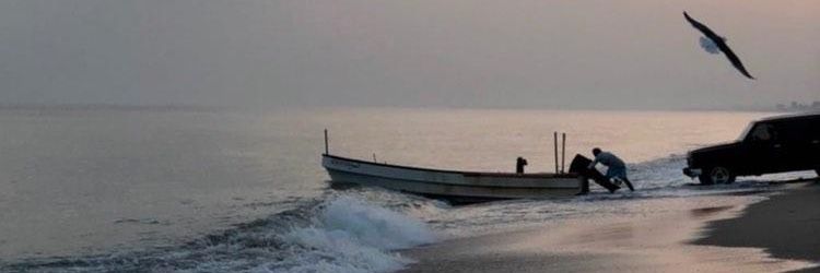 Alwarith_te's profile banner image