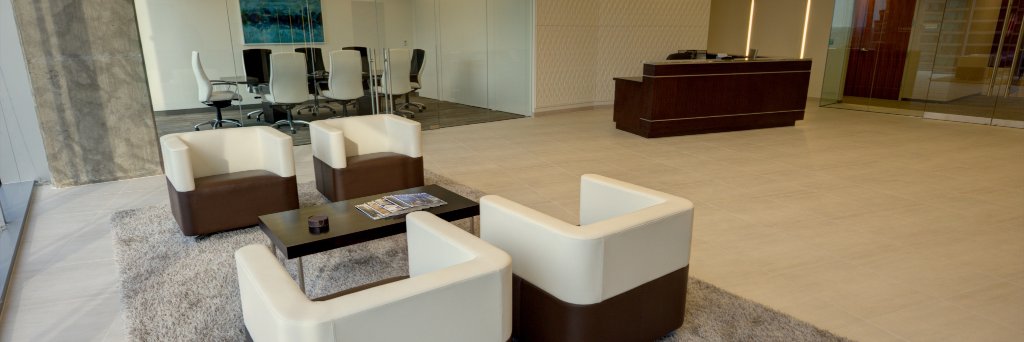Facilitecusa's profile banner image