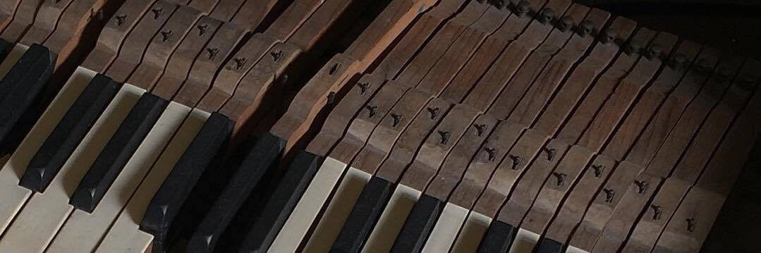 s_h_o7's profile banner image