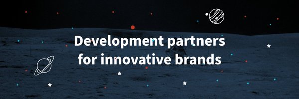 RocketBuild Profile Banner