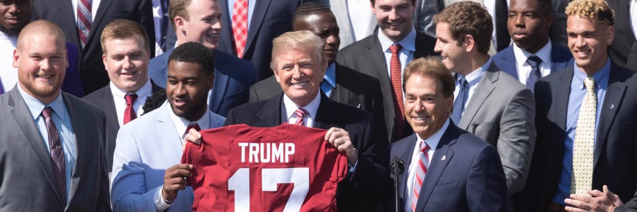 🌸🌸Vicki🌸🌸 banner