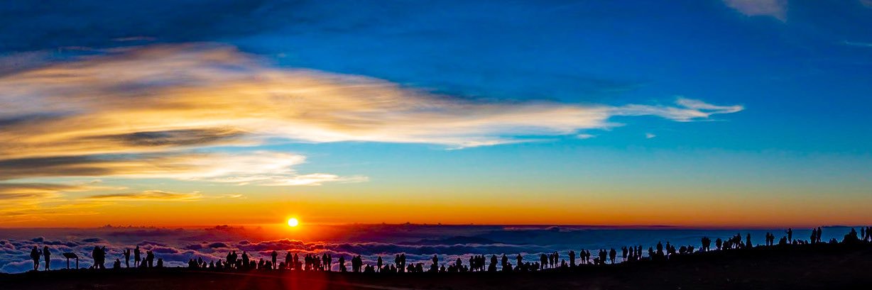 MauiCPA's profile banner image