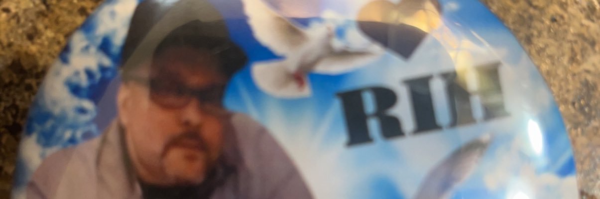 bernard_m02's profile banner image