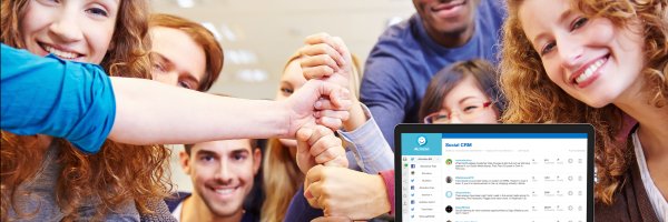 alcmeon_answers Profile Banner