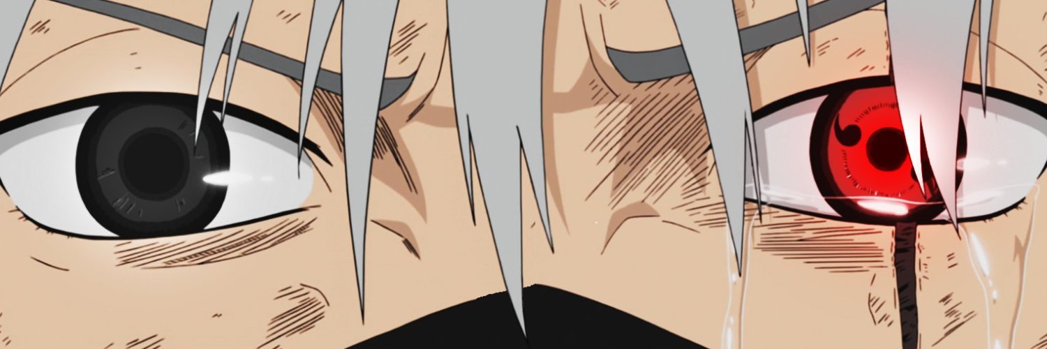 Tangurayy's profile banner image