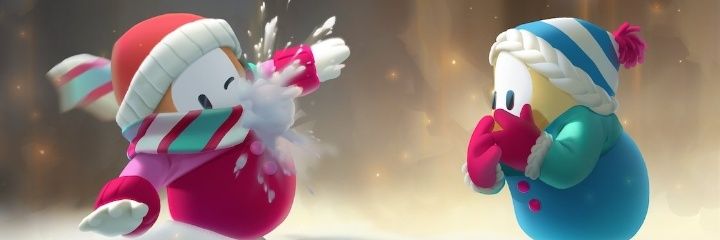 cheesy_blend's profile banner image