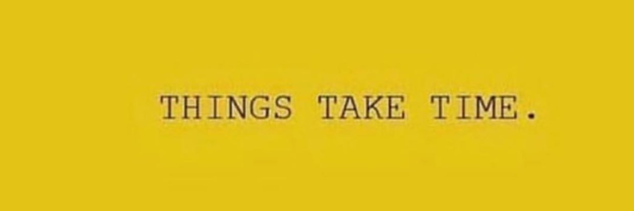 Itsriccaa__'s profile banner image