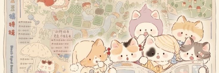 esinles's profile banner image