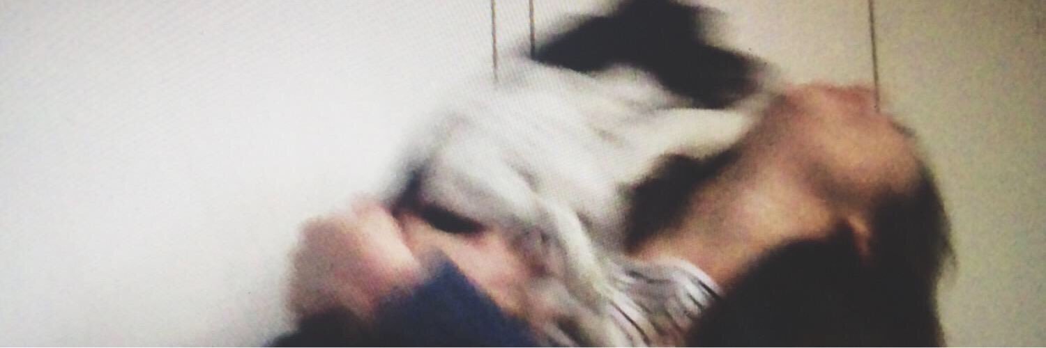Hayimbee's profile banner image