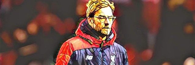 NaserPakBond's profile banner image