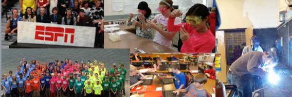 algonacsd Profile Banner