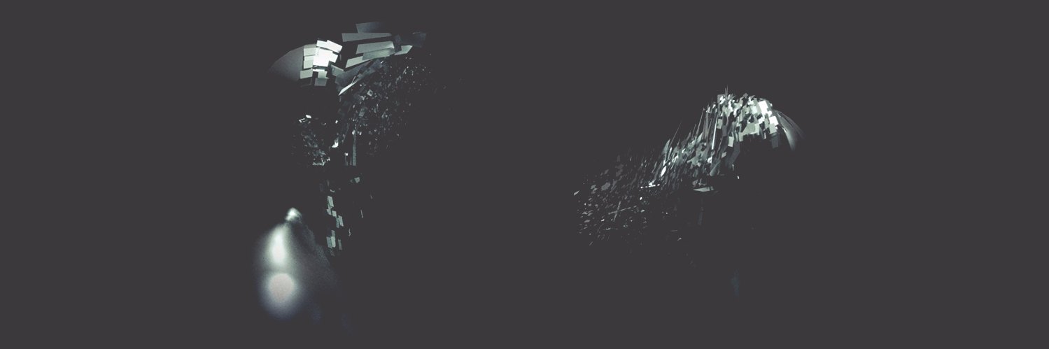 SamExplotioon's profile banner image
