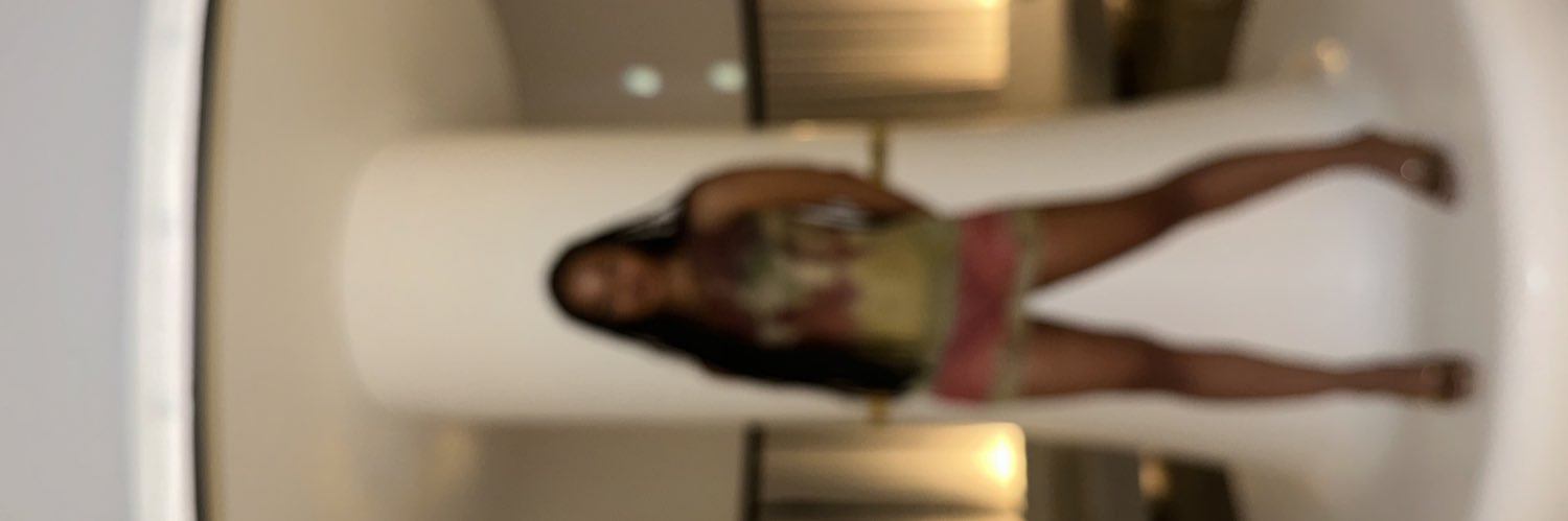 taylorjjeter's profile banner image