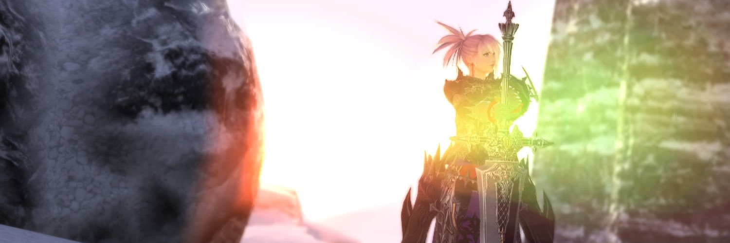 macra_'s profile banner image