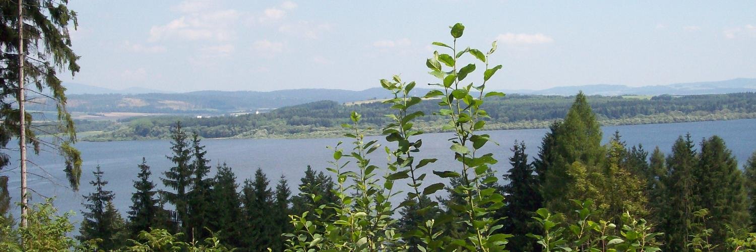 elielena5's profile banner image