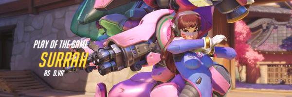 Deedz_Gaming's profile banner image