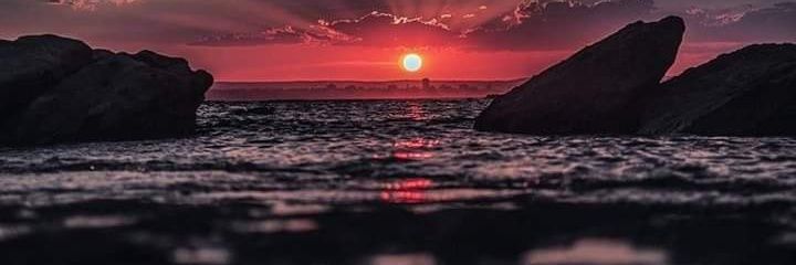 MeeelDelgaudio's profile banner image