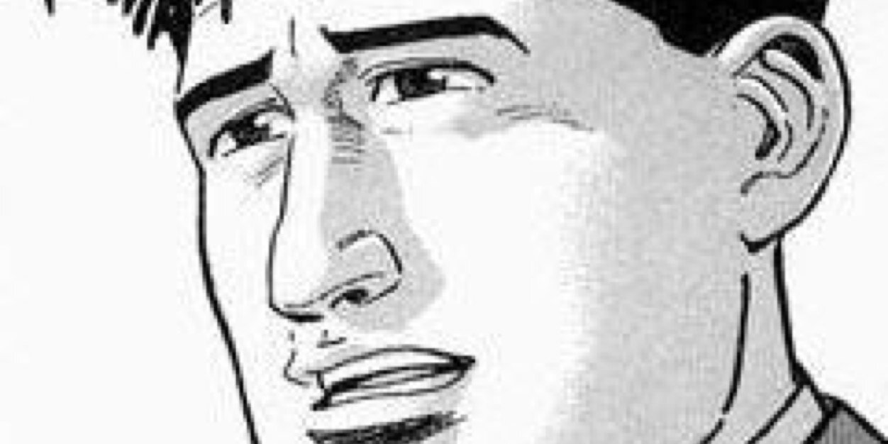 tankimachi's profile banner image