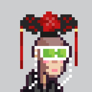 Im_ompatidar's profile banner image