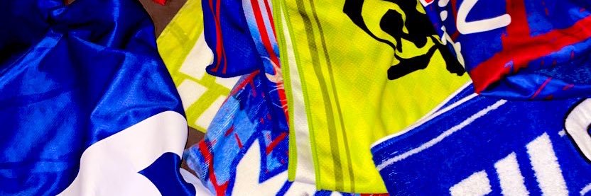 10Riii10's profile banner image