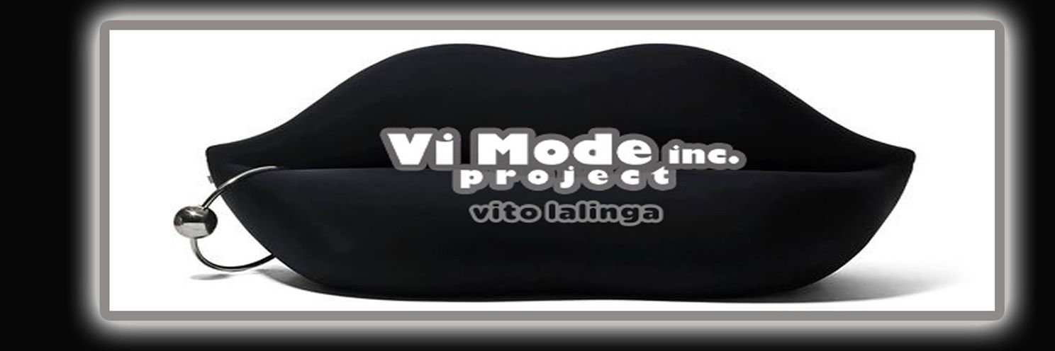 VLalinga's profile banner image