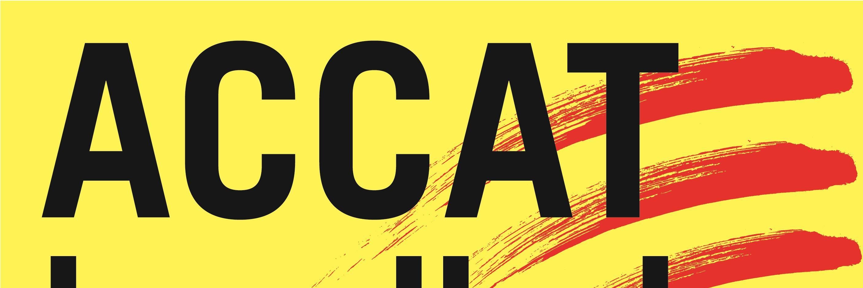 accathandbol's profile banner image