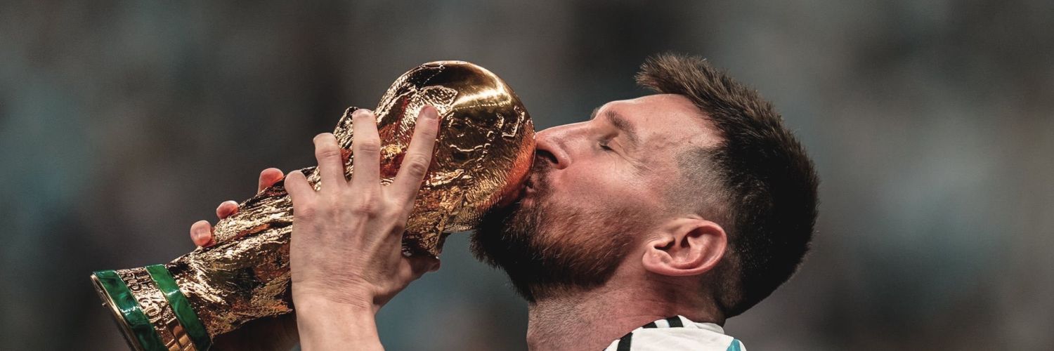 ezegaston2's profile banner image