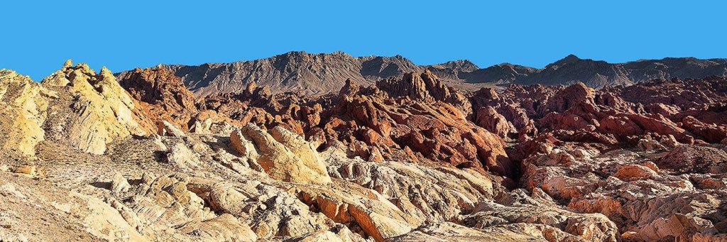DavidCarter702's profile banner image