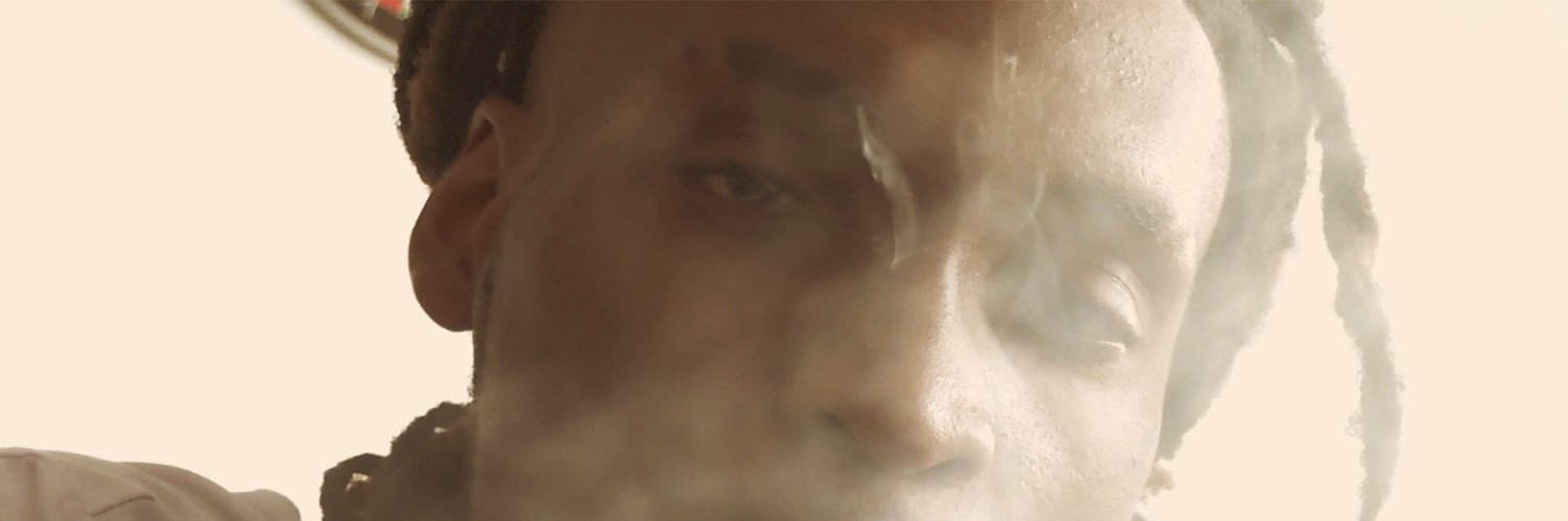 StretchBFG's profile banner image