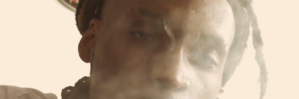 StretchBFG Profile Banner