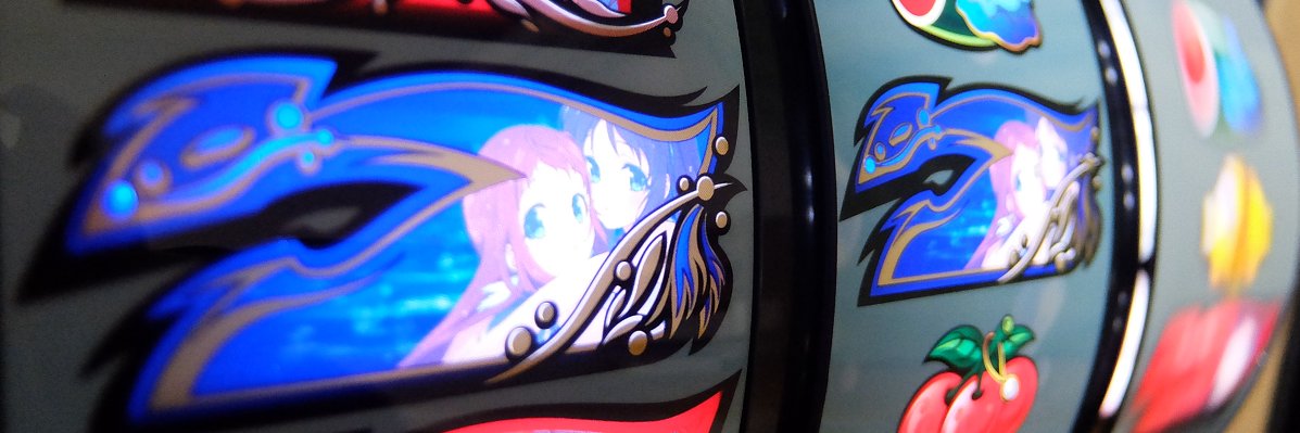 iidi_twit's profile banner image