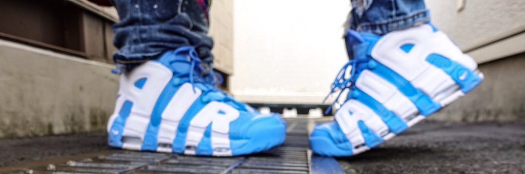 kenta911mort's profile banner image