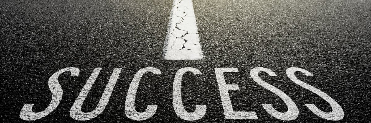 davidtasche's profile banner image