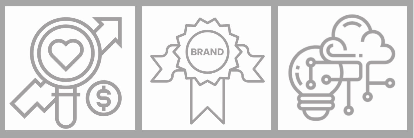 AbilityToEngage's profile banner image