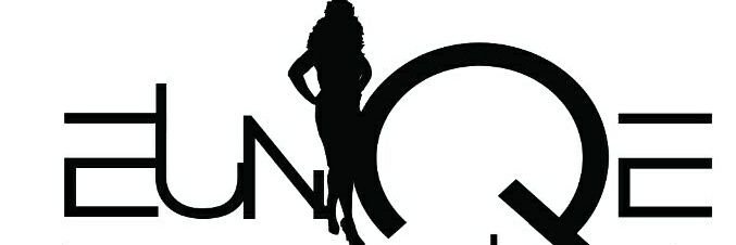 EuniQe Waweru banner